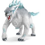 Schleich Ice Lynx