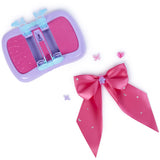 Cool Maker Bowtique Sløjfefremstiller Set