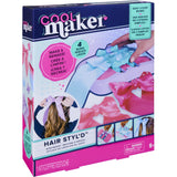 Cool Maker Bowtique Sløjfefremstiller Set