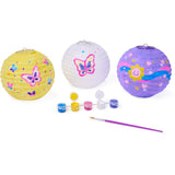 Cool Maker Lanterne-sæt