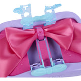 Cool Maker Bowtique Sløjfefremstiller Set