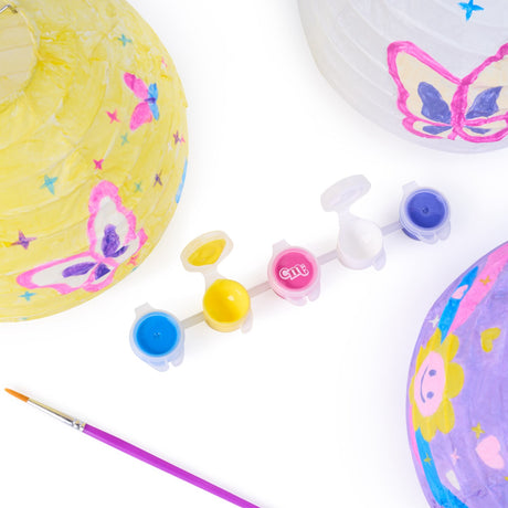 Cool Maker Lanterne-sæt