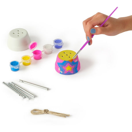 Cool Maker Vindspil-sæt