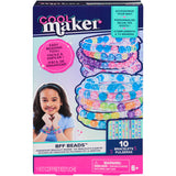 Cool Maker Venskabsarmbånd Set