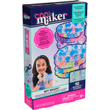 Cool Maker Venskabsarmbånd Set