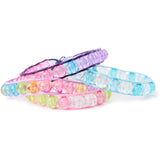 Cool Maker Venskabsarmbånd Set