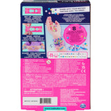 Cool Maker Venskabsarmbånd Set