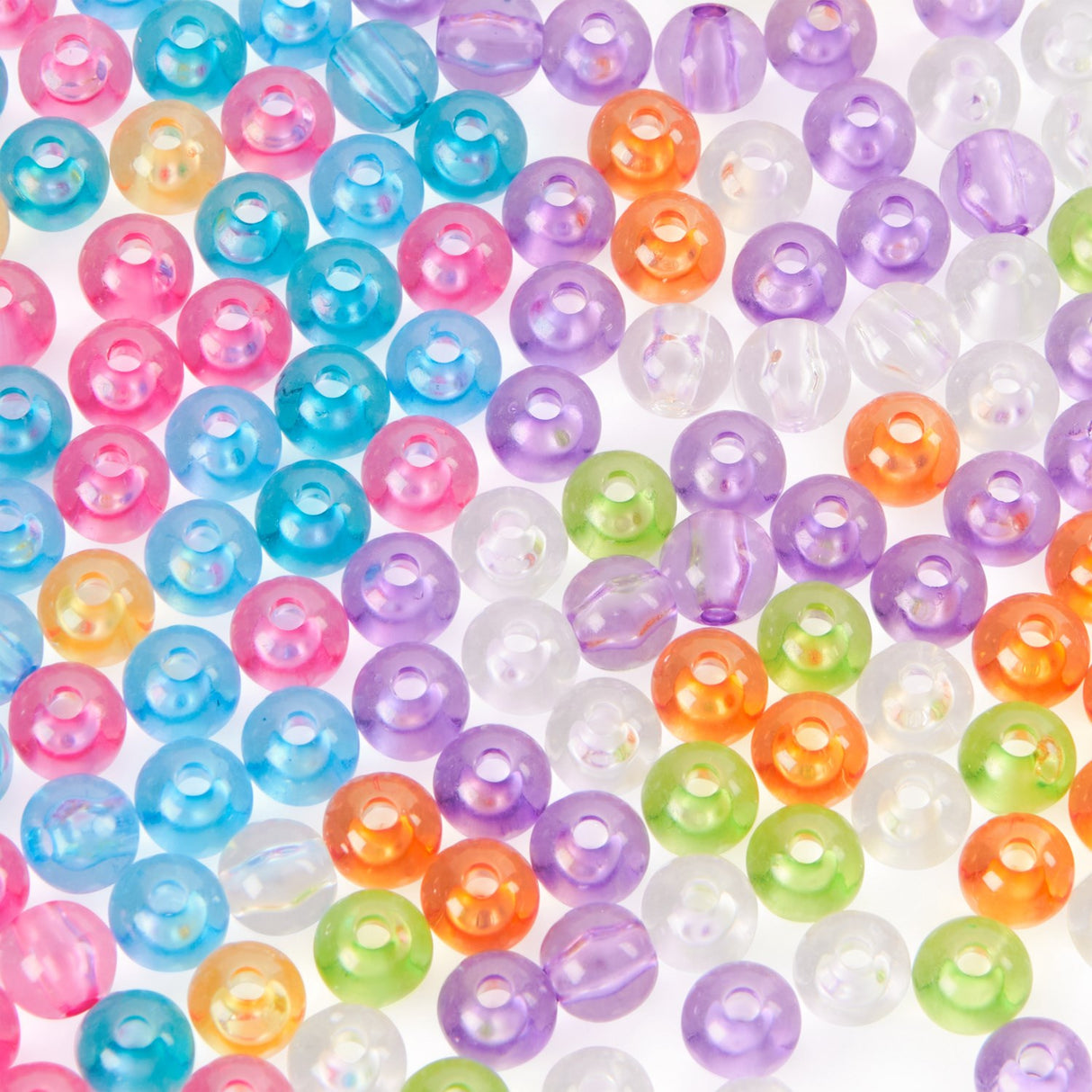 Cool Maker Venskabsarmbånd Set