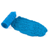 Kinetic Sand Stempel N' Rul Multipak