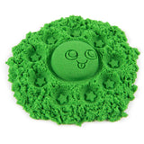 Kinetic Sand Stempel N' Rul Multipak