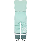 Didriksons Ocean Mint Boardman Kids Set 12