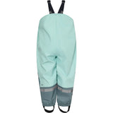 Didriksons Ocean Mint Waterman Kids Set 12