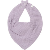 Pippi Nirvana Bib Muslin (2-Pack)