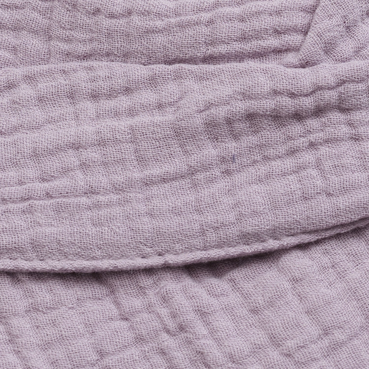 Pippi Nirvana Bib Muslin (2-Pack)