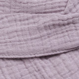 Pippi Nirvana Bib Muslin (2-Pack)