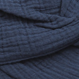 Pippi Big Dipper Bib Muslin (2-Pack)