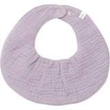Pippi Nirvana Bib Muslin (2-Pack)