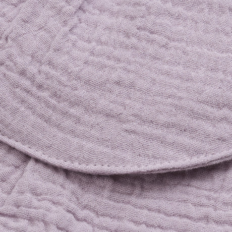 Pippi Nirvana Bib Muslin (2-Pack)