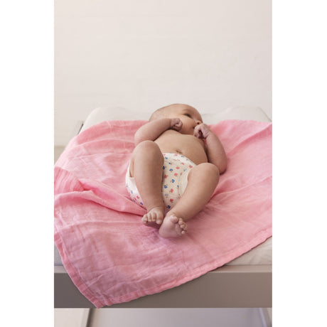 MarMar Baby Swim Mini Flower Swen Trunks Swimwear