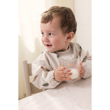 MarMar PU Raiy Moomin Apron LS