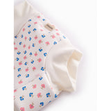 MarMar Baby Swim Mini Flower Swen Trunks Swimwear