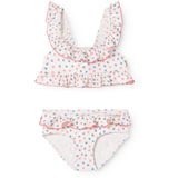 MarMar Swim Print Mini Flower Swira Bikini