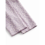 MarMar Newborn Leopard Lilac Leo Leo Piva Pants