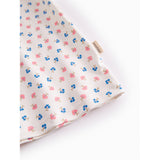 MarMar Swim Print Mini Flower Swean Tee Swimwear