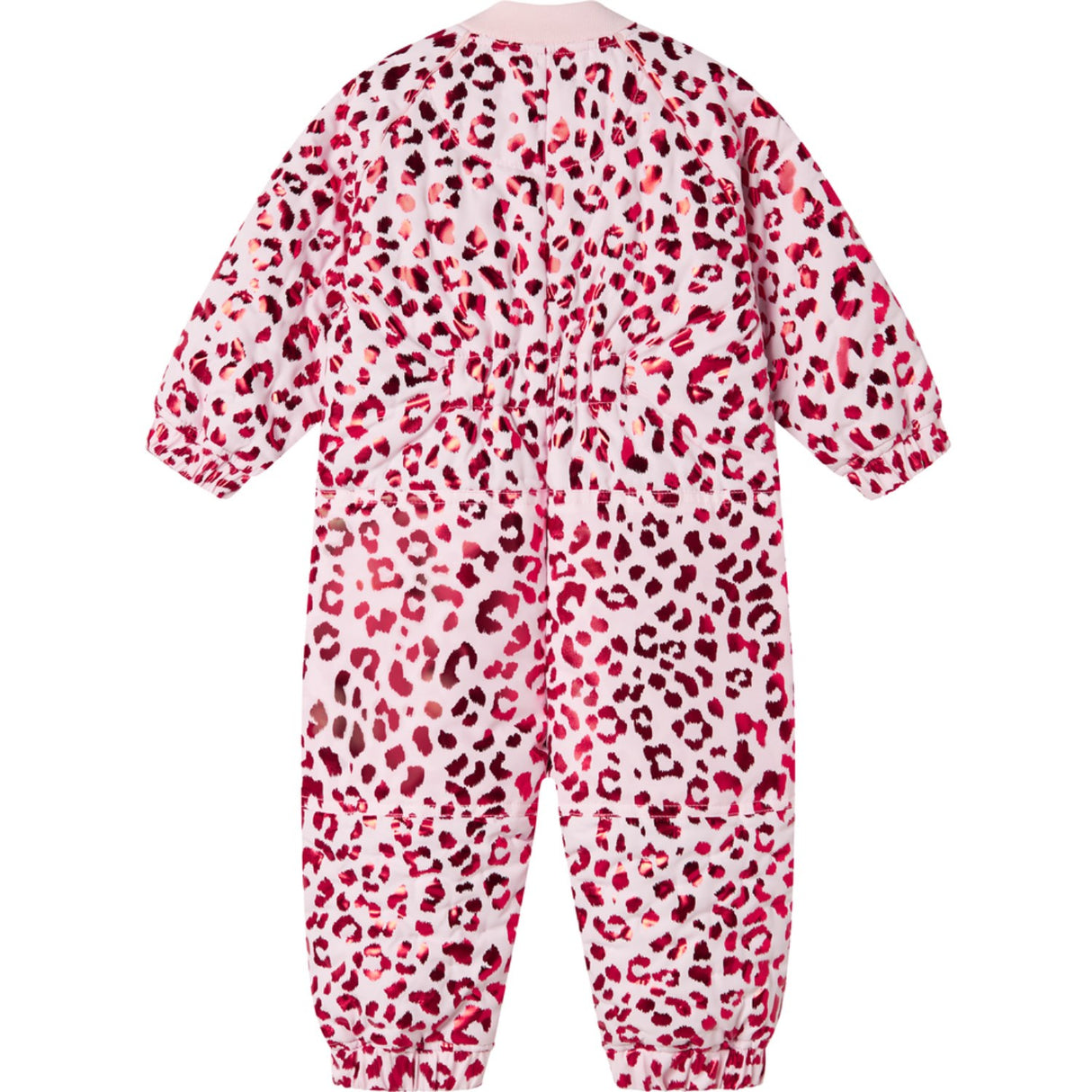 MarMar Thermo Poppy Leo Ozai Suit