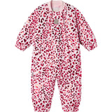 MarMar Thermo Poppy Leo Ozai Suit