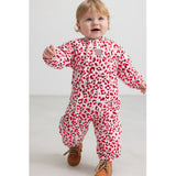 MarMar Thermo Poppy Leo Ozai Suit