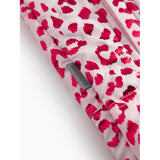 MarMar Thermo Poppy Leo Ozai Suit