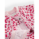 MarMar Thermo Poppy Leo Ozai Suit