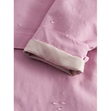 MarMar Tech Parka Berry Smoothie Ovi Jacket