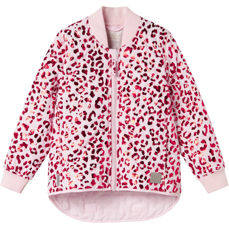 MarMar Thermo Poppy Leo Orry Jacket