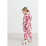 MarMar Thermo Poppy Leo Orry Jacket