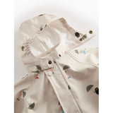 MarMar Rainwear Rainy Moomin Orion Suit
