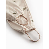 MarMar Rainwear Rainy Moomin Orion Suit