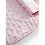 MarMar Thermo Poppy Leo Orry Jacket