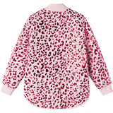 MarMar Thermo Poppy Leo Orry Jacket