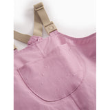 MarMar Tech Parka Berry Smoothie Oko Pants