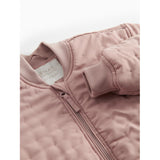 MarMar Thermo Rose Powder Oki Jacket