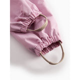 MarMar Tech Parka Berry Smoothie Oko Pants