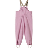 MarMar Tech Parka Berry Smoothie Oko Pants