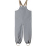 MarMar Tech Parka Pigeon Blue Oko Pants