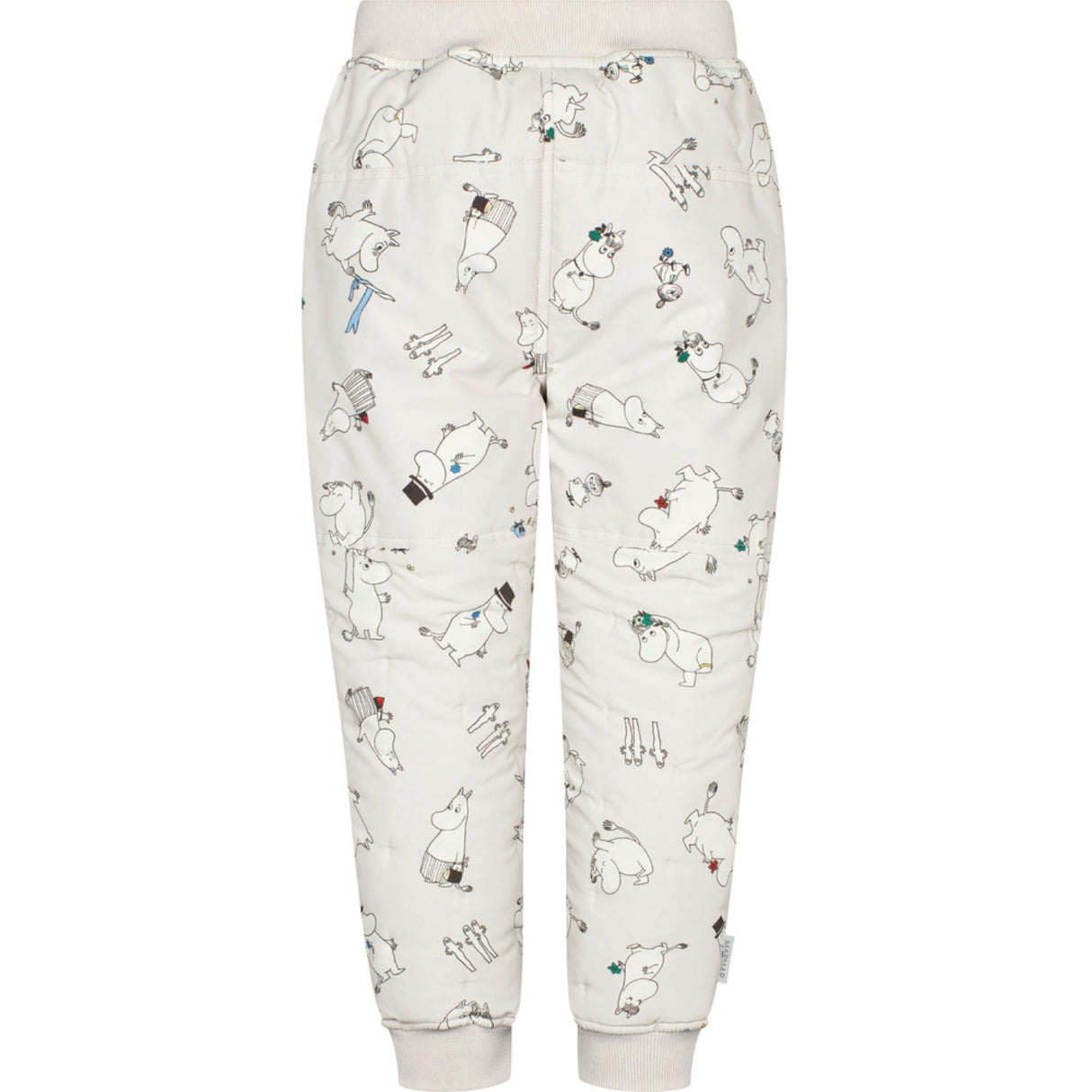 MarMar Thermo Moomin Odin Pants Outerwear