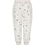 MarMar Thermo Moomin Odin Pants Outerwear