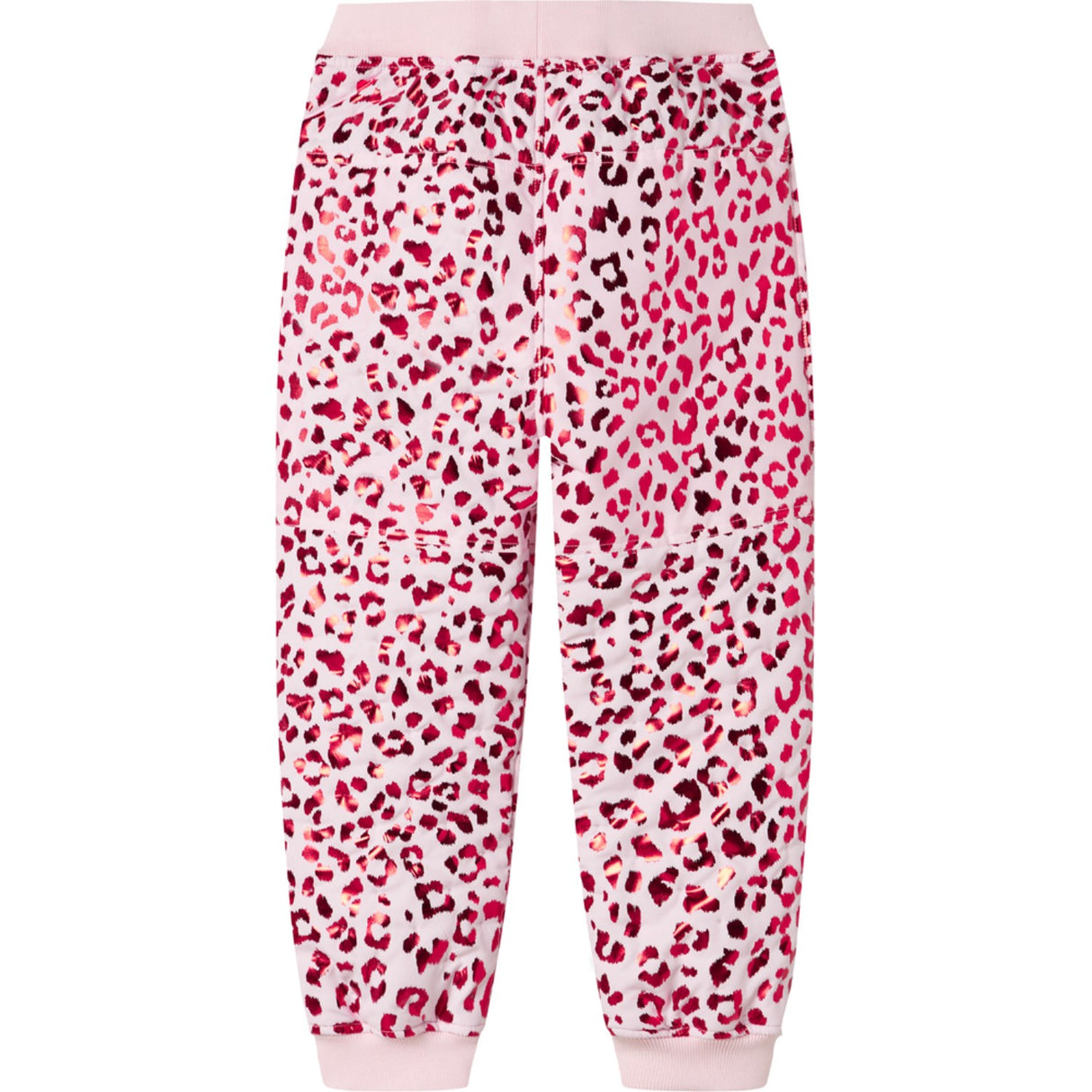 MarMar Thermo Poppy Leo Odin Pants