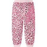 MarMar Thermo Poppy Leo Odin Pants