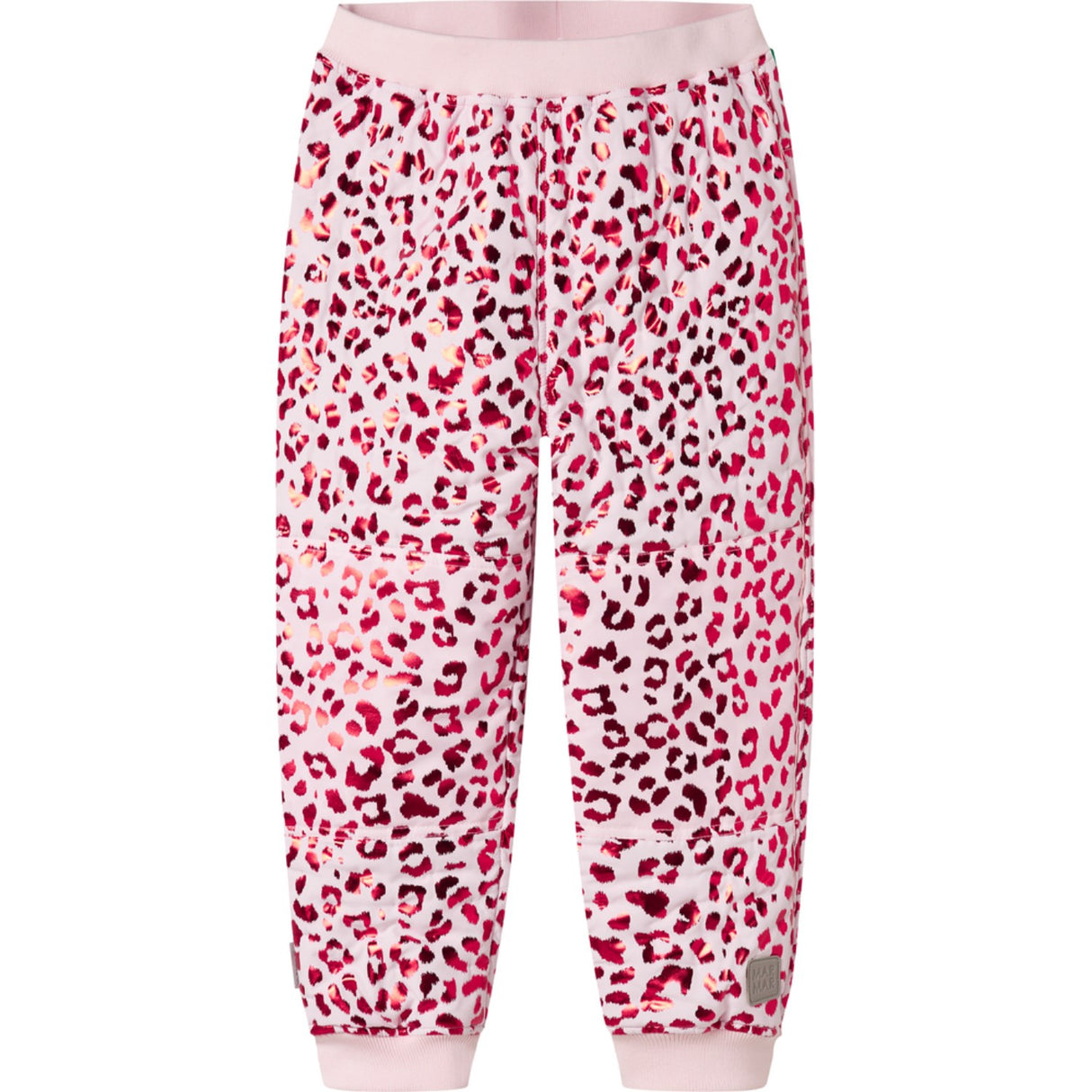 MarMar Thermo Poppy Leo Odin Pants